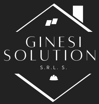 GINESI SOLUTION S.R.L. S.